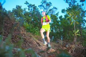 BIB: 
                            <button type="button" onclick="openModal(21831948)" class="btn btn-primary btn-sm float-right btn-popup" data-toggle="modal" data-target=".modal-high-quality">
                        <i class="fas fa-shopping-cart"></i> Add to Cart
                    </button>
                                            <button type="button" onclick="isThisMe(21831948, true)" class="btn btn-success btn-sm float-right btn-popup btn-isme hidden" data-toggle="tooltip" data-placement="bottom" title="นี่คือรูปของคุณใช่ไหม คลิกที่นี่เพื่อเอาเข้าอัลบั้ม">
                        <i class="fas fa-plus"></i> Add to album
                    </button>
                    <button type="button" onclick="isThisMe(21831948, false)" class="btn btn-warning btn-sm float-right btn-popup btn-isnotme hidden">
                        <i class="fas fa-ban"></i> Remove from album
                    </button>